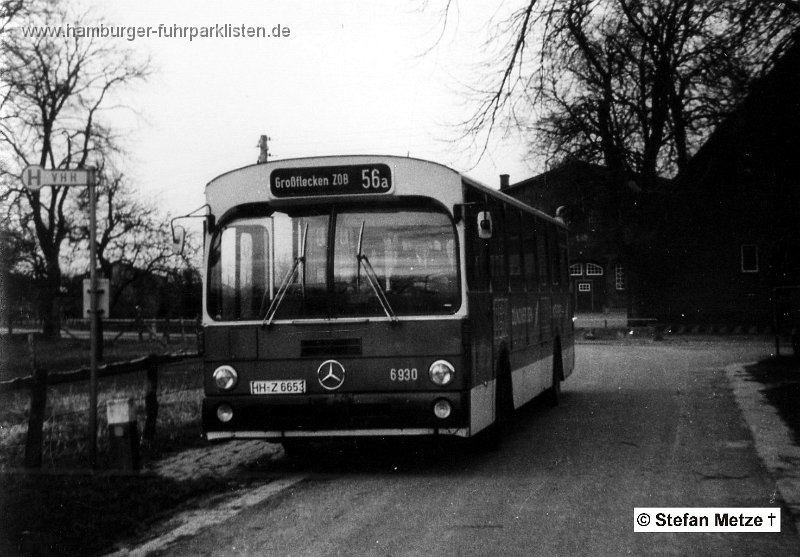 01) 6930-22,VHH,SM.jpg